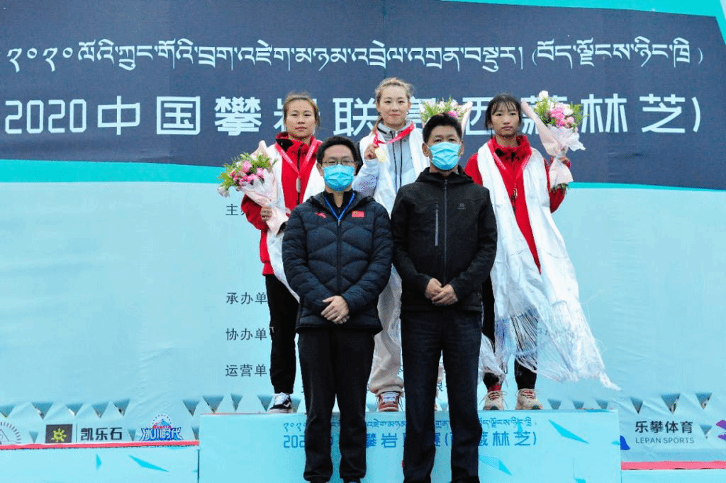 //mmbiz.qpic.cn/mmbiz_png/u8Zj1zib6CicLyxZDcVc49DHGcIAErF5KH08iclC8gicPibU1RVnM32hUkIHY112WtDXDC2zfRa21XK26lEQSCFI1tA/640?wx_fmt=png&tp=webp&wxfrom=5&wx_lazy=1&wx_co=1