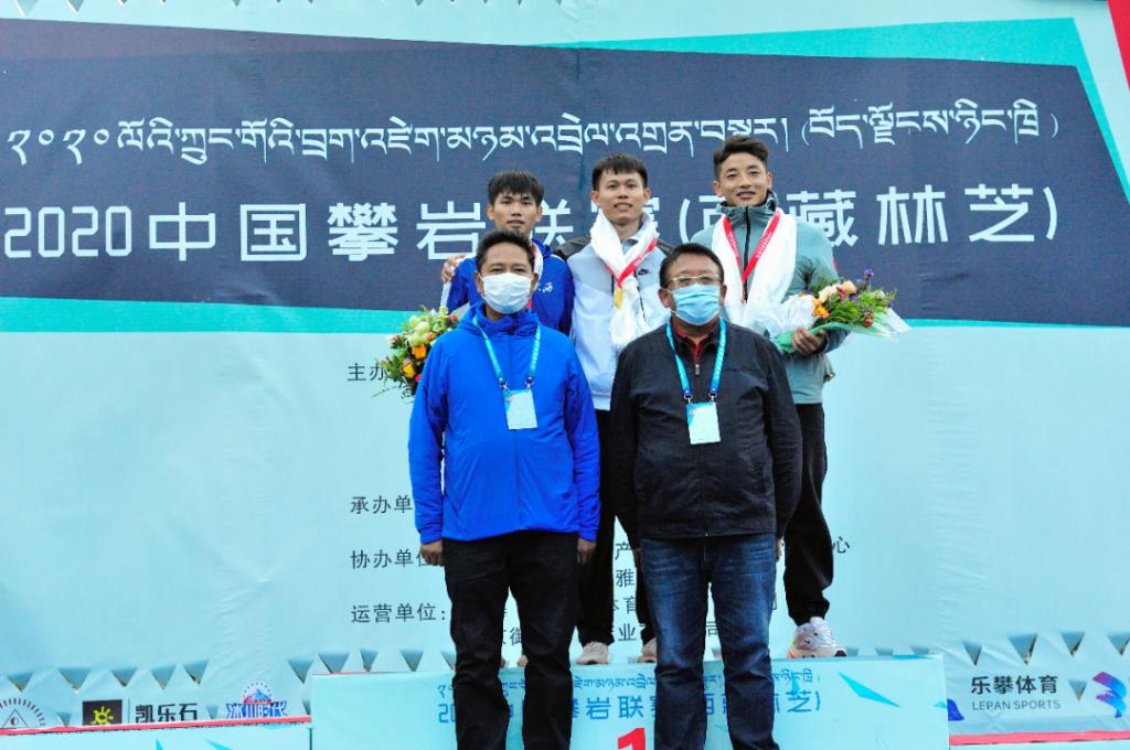 //mmbiz.qpic.cn/mmbiz_png/u8Zj1zib6CicLyxZDcVc49DHGcIAErF5KHGwGia87RknXWicLbTWPVyibuvPZItPInEXsrfaQXcMZDEl2KpbsvVbv0Q/640?wx_fmt=png&tp=webp&wxfrom=5&wx_lazy=1&wx_co=1